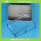 263*182*125mm IP65 ABS Boxes, Watertight ABS Boxes, Waterproof Clear ABS fournisseur