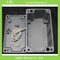115*65*55mm ip66 waterproof aluminum electronic box manufacturer fournisseur