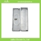 250*80*64mm ip66 weatherproof large metal box wholesale and retail fournisseur