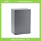 300*210*130mm ip66 weatherproof Large metal box wholesale and retail fournisseur