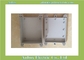 145*120*60mm High Quality Plastic Box Wall Mount Products manufacturer fournisseur